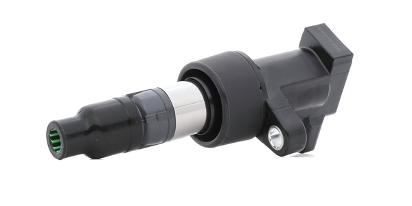 RIDEX PLUS Bobines 689C0055P