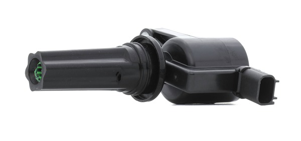 RIDEX PLUS 689C0056P Bobina de encendido