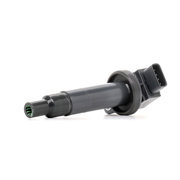 Aizdedzes spole 689C0059P RIDEX PLUS 90919-T2003 CITROËN