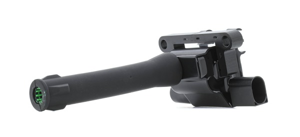 Bobine RIDEX PLUS MG 689C0060P