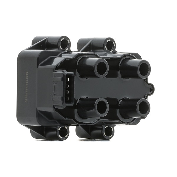 Ontstekingsspoel RIDEX PLUS LANCIA 689C0063P