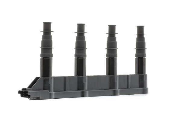 RIDEX PLUS Bobine PEUGEOT 689C0070P