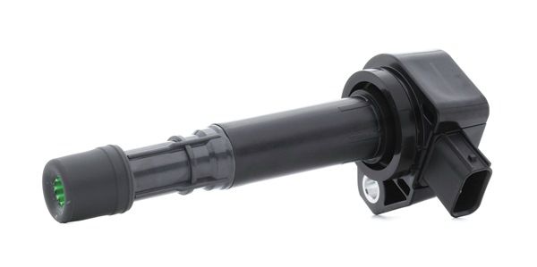RIDEX PLUS 689C0071P Süütepool