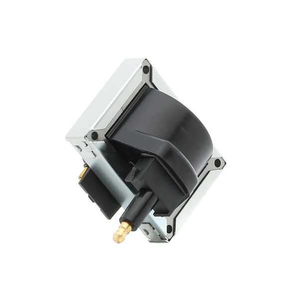 Ontstekingsspoel RIDEX PLUS RENAULT 689C0087P