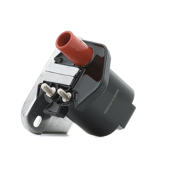RIDEX PLUS 689C0243P Bobina de encendido