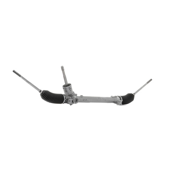 RIDEX REMAN 286S0774R Stūres mehānisms