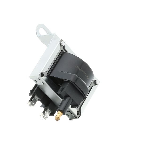 RIDEX PLUS 689C0123P Bobine d'allumage