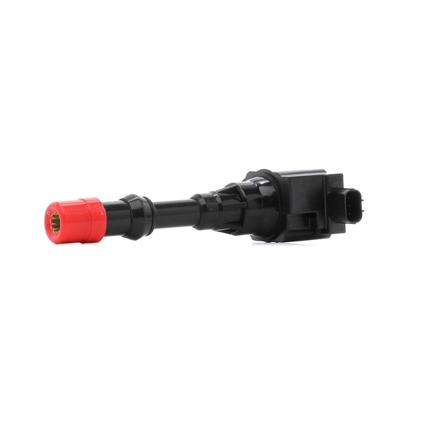 Πολλαπλασιαστής 689C0129P RIDEX PLUS CM11-109 C Πολλαπλασιαστής 689C0129P RIDEX PLUS CM11-109C CHEVROLET