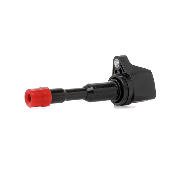 Bobine d'allumage 689C0136P RIDEX PLUS CM11-108 Bobine d'allumage 689C0136P RIDEX PLUS CM11108 HONDA