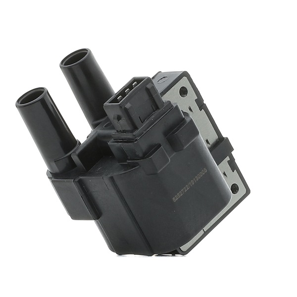 RIDEX PLUS 689C0152P Aizdedzes spole Renault Clio 2 1.4 (B/CB0C, B/CB0S) 75 ZS Benzīns cena
