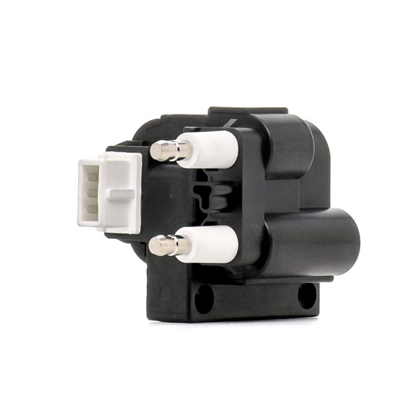 Bobines RENAULT RIDEX PLUS 689C0154P
