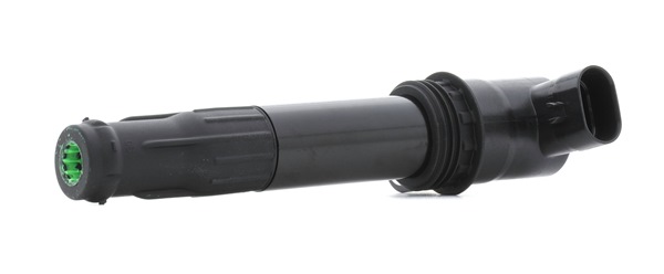 RIDEX PLUS 689C0260P Bobine d'allumage