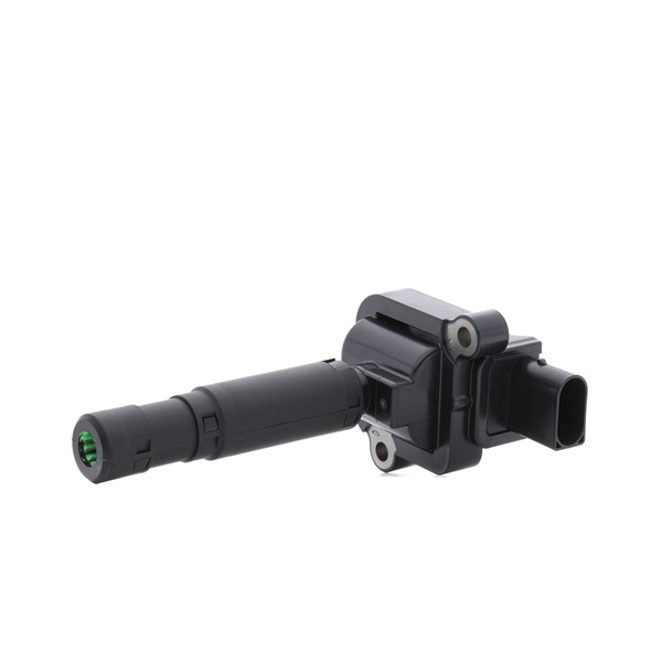Bobine 689C0233P RIDEX PLUS 000 1502 980 PEUGEOT
