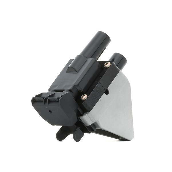 RIDEX PLUS 689C0231P Bobine d'allumage