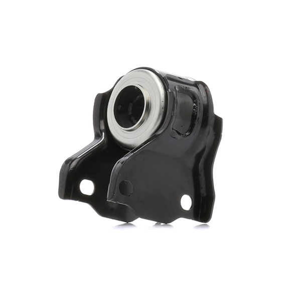 Suspensão, braço oscilante 251T1084 RIDEX P AR TOF MERCEDES-BENZ