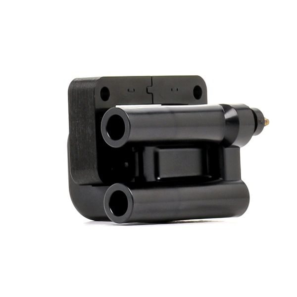 Aizdedzes spole 689C0187P RIDEX PLUS MD 184230 LAND ROVER