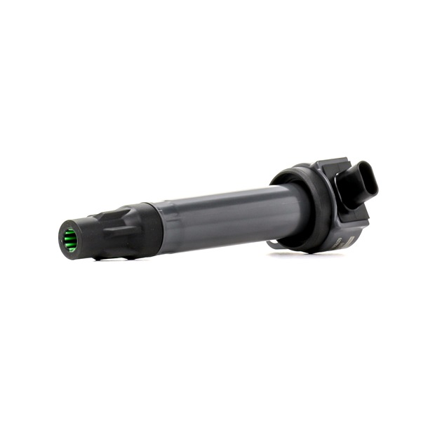 Bobine 689C0169P RIDEX PLUS K04606824AC JEEP