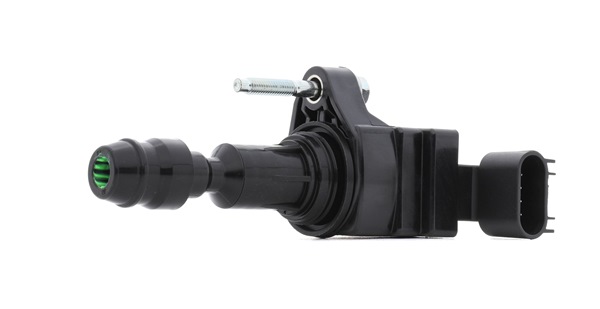 Ontstekingsspoel RIDEX PLUS SAAB 689C0277P