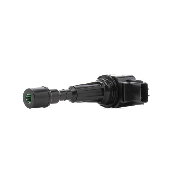 RIDEX PLUS 689C0105P Πηνίο ανάφλεξης MAZDA 3 Sedan (BL) 1.6 MZR CD (BL14) 116 PS Πετρέλαιο τιμες