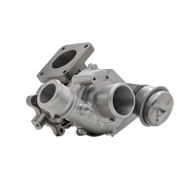 Uitlaatgasturbo RIDEX REMAN 164 2234C10035R goedkoop