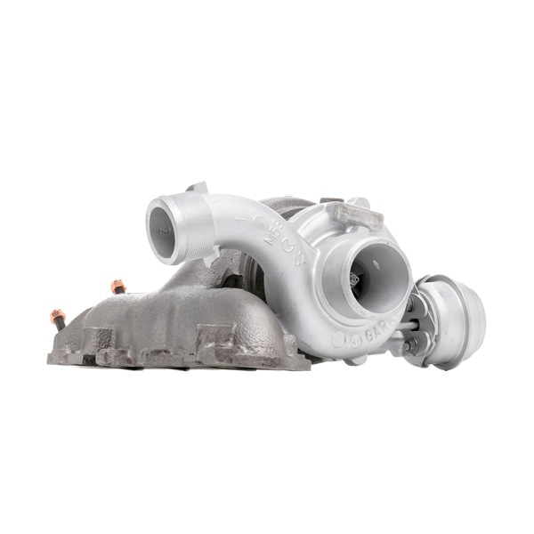 RIDEX REMAN 2234C10490R Turbo — Opel Astra H GTC A04 1.9 CDTI (L08) 101 LE 2008 Z 19 DTL Dízel RIDEX REMAN 2234C10490R Turbó Opel Astra H GTC 1.9 CDTI (L08) 101 LE Dízel árak