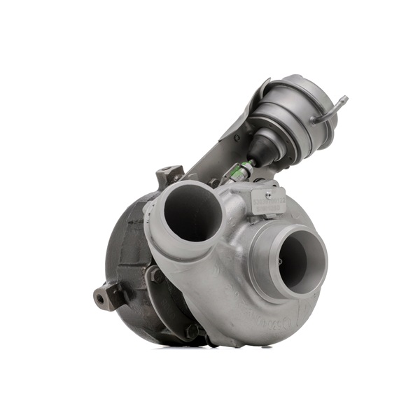 RIDEX REMAN 2234C10481R Στροβιλοσυμπιεστής για Kia SORENTO I JC 2.5 CRDi 170 PS 2009 D4CB Πετρέλαιο RIDEX REMAN 2234C10481R Turbo Kia Sorento 1 2.5 CRDi 170 PS Πετρέλαιο τιμες