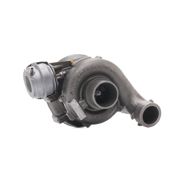 Turbolader 2234C10540R RIDEX REMAN 059 145 701 D Turbolader 2234C10540R RIDEX REMAN 059145701D MERCEDES-BENZ