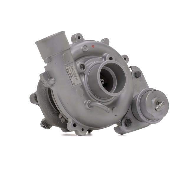 Τουρμπίνα 2234C10517R RIDEX REMAN 1720130030 TOYOTA