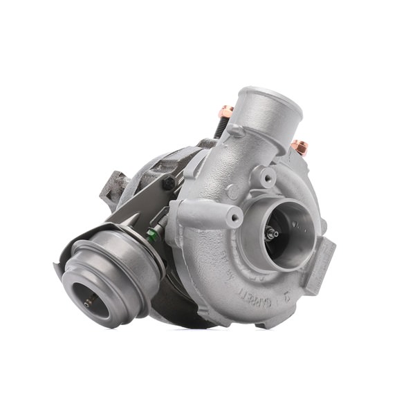 RIDEX REMAN 2234C10171R Turbo para Vauxhall Vectra Mk II C CC Z02 2.0 DTI 16V 101 cv 2008 Y 20 DTH Diesel RIDEX REMAN 2234C10171R Turbocompressor sobrealimentação Vectra C GTS 2.0 DTI 16V 101 cv Diesel preço