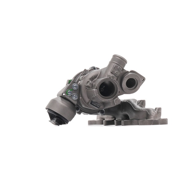 RIDEX REMAN 2234C10537R Turbocompresor para Audi Q3 Sportback F3N 35 TDI quattro 150 cv 2025 DTSB Gasóleo RIDEX REMAN 2234C10537R Turbo AUDI Q3 Sportback (F3N) 35 TDI quattro 150 cv Gasóleo precio
