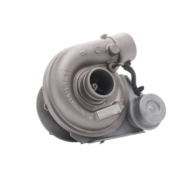 2234C10769R Turbolader RIDEX REMAN 7711135840 FIAT