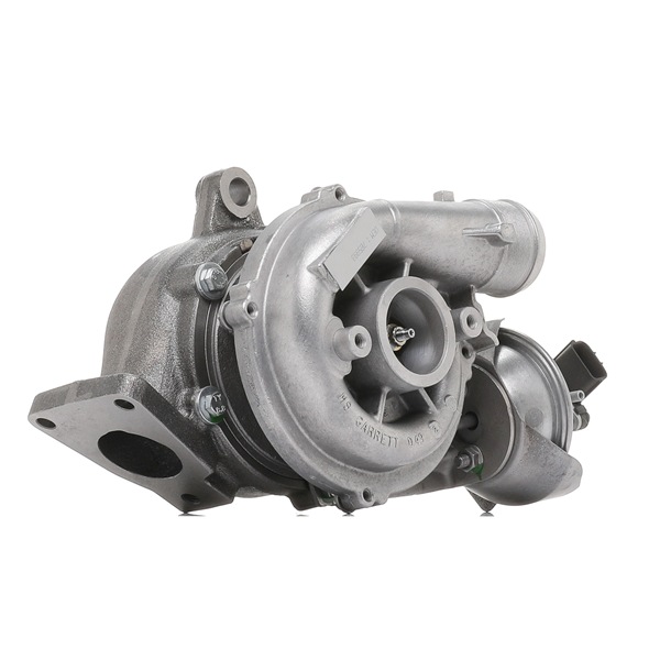 Turbolader 2234C0419R RIDEX REMAN 2 004 546 FORD