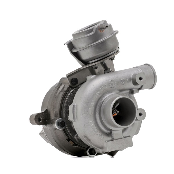RIDEX REMAN 2234C10568R Turbolader voor Land Rover Freelander SUV L314 2.0 Td4 4x4 112 Pk 2006 204D3(M47D20) Diesel RIDEX REMAN 2234C10568R Turbo Land Rover Freelander 1 2.0 Td4 4x4 112 Pk Diesel prijs