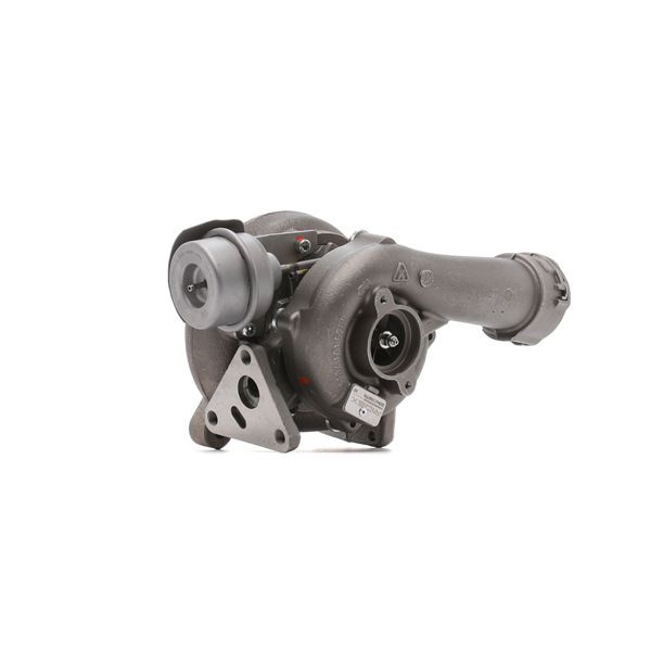 Turbolader 2234C10617R RIDEX REMAN 070 145 701 EV Turbolader 2234C10617R RIDEX REMAN 070145701EV VW