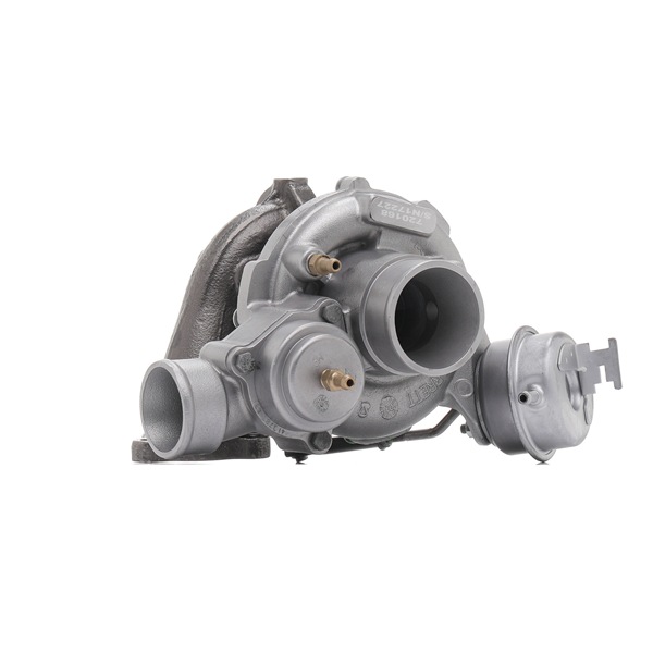 Turbina 2234C10639R RIDEX REMAN 8 61 093 CADILLAC