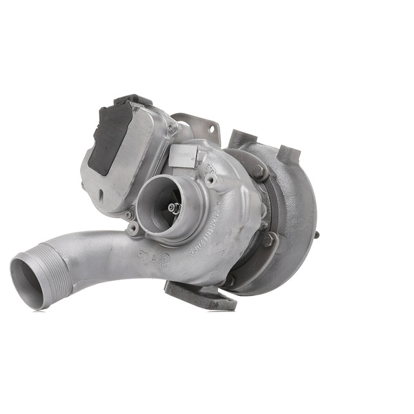 Turbocompresseur 2234C0345R RIDEX REMAN 059-145-702S LAND ROVER