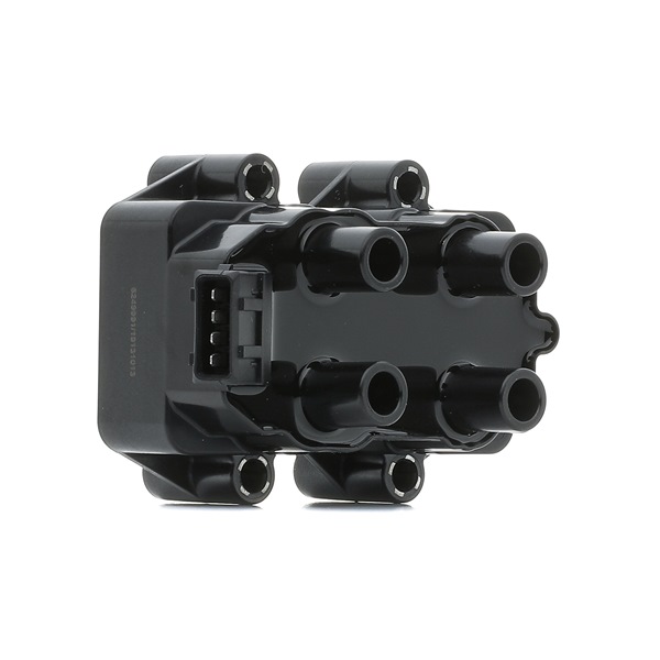 RIDEX PLUS Bobines PEUGEOT 689C0300P