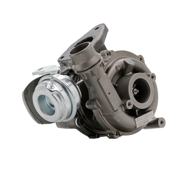 RIDEX REMAN 2234C10805R Turbolader voor Renault MASTER III Open laadbak/ Chassis EV, HV, UV 2.3 dCi 150 RWD (HV0F, UV0F) 150 Pk 2025 M9T 898 Diesel RIDEX REMAN 2234C10805R Turbo Renault Master EV 2.3 dCi 150 RWD (HV0F, UV0F) 150 Pk Diesel prijs