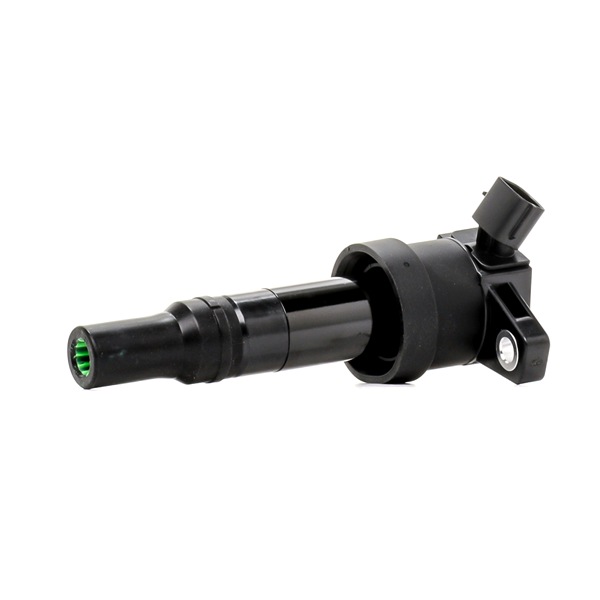 Süütepool RIDEX PLUS HYUNDAI 689C0332P