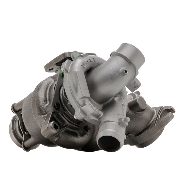 RIDEX REMAN 2234C0423R Turbolader Peugeot e 807 2.2 HDi 136 Pk Diesel prijs