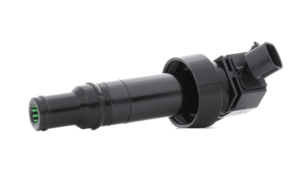 RIDEX PLUS 689C0344P Bobina de encendido
