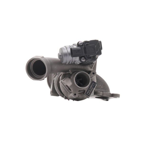 Turbolader 2234C10160R RIDEX REMAN 04E 145 721 E Stellelement, Turbolader 2234C10160R RIDEX REMAN 04E145721E SUBARU