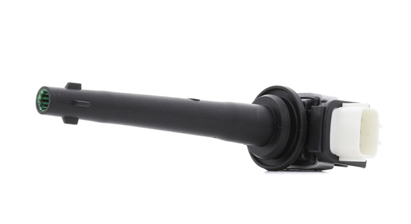 RIDEX PLUS 689C0348P Bobina de encendido