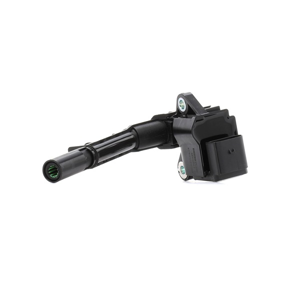 Bobina de ignição 689C0394P RIDEX PLUS A 274 906 14 00 Bobina de ignição 689C0394P RIDEX PLUS A 274 906 14 �00 INFINITI