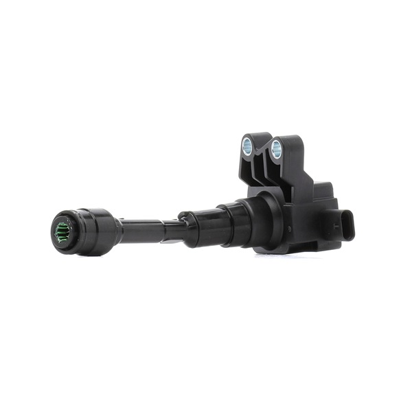 Zündspule 689C0403P RIDEX PLUS CM5G-12A366-CA Zündspule 689C0403P RIDEX PLUS CM5G12A-366CA HYUNDAI