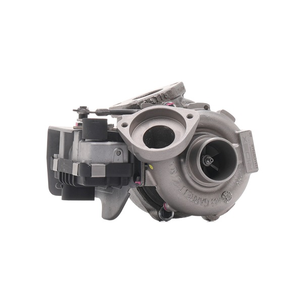 Τουρμπίνα 2234C10754R RIDEX REMAN 11 65 7 790 994 Τουρμπίνα 2234C10754R RIDEX REMAN 1165 7790 994 LAND ROVER
