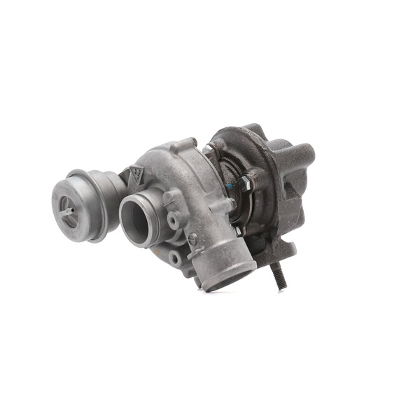 Turbocompresseur 2234C10765R RIDEX REMAN 074 145 771 G Conduite d'huile turbocompresseur 2234C10765R RIDEX REMAN 074 145 771 G Volkswagen