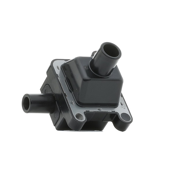 RIDEX PLUS 689C0077P Bobina de encendido