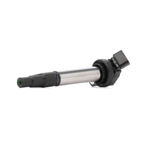 Bobine d'allumage 689C0107P RIDEX PLUS 90919 02258 Bobine d'allumage 689C0107P RIDEX PLUS 90919 02258 LEXUS