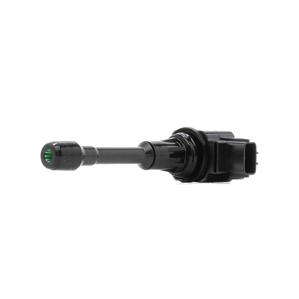 Sytytyspuola 689C0082P RIDEX PLUS HEX EXA-2408N NISSAN